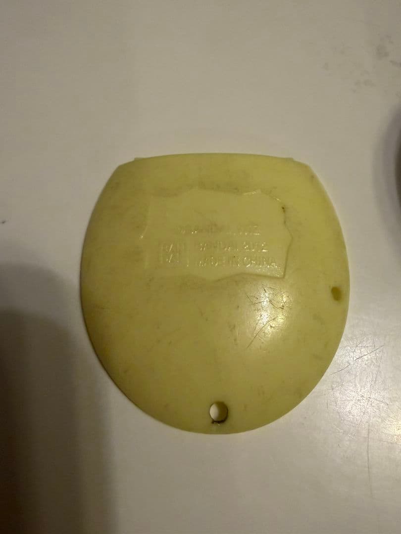 Dream Coffee キャラクターグッズ