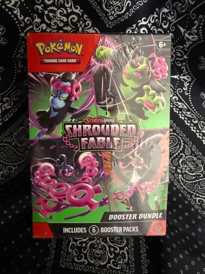 ポケモンカード　ピンズ　WCS2025 アナハイム