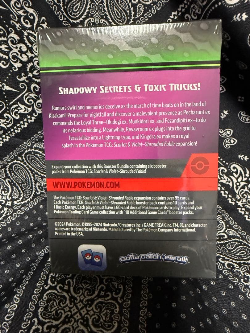 ポケモンカード　ピンズ　WCS2025 アナハイム