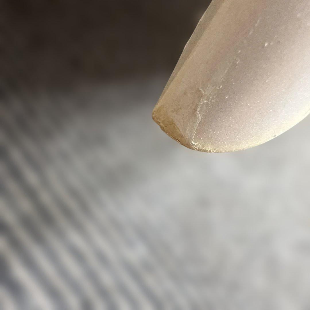 あ*み様 TG106 【証明書付】イレーヌ・メイヤー　作品名「Paradell」