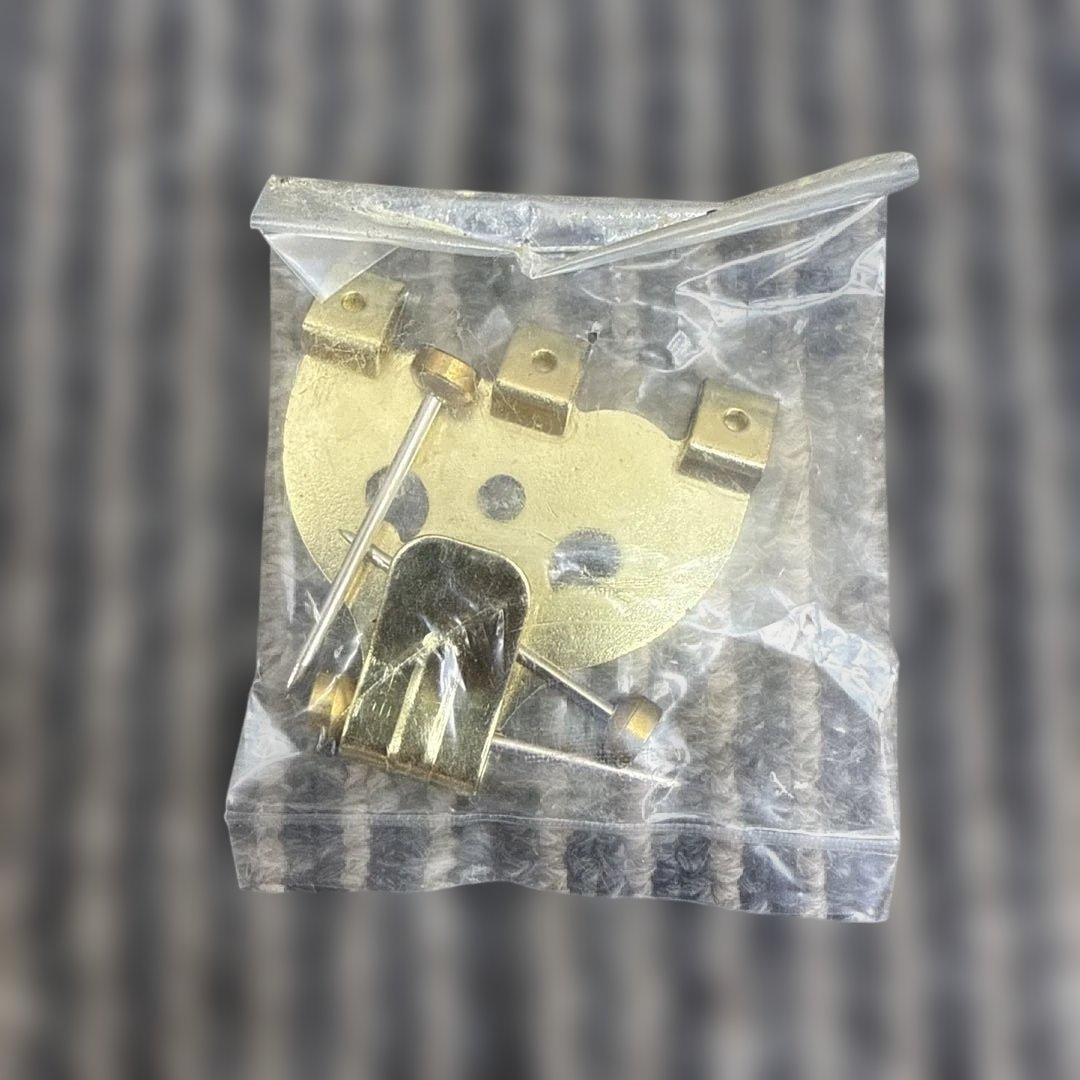 あ*み様 TG106 【証明書付】イレーヌ・メイヤー　作品名「Paradell」