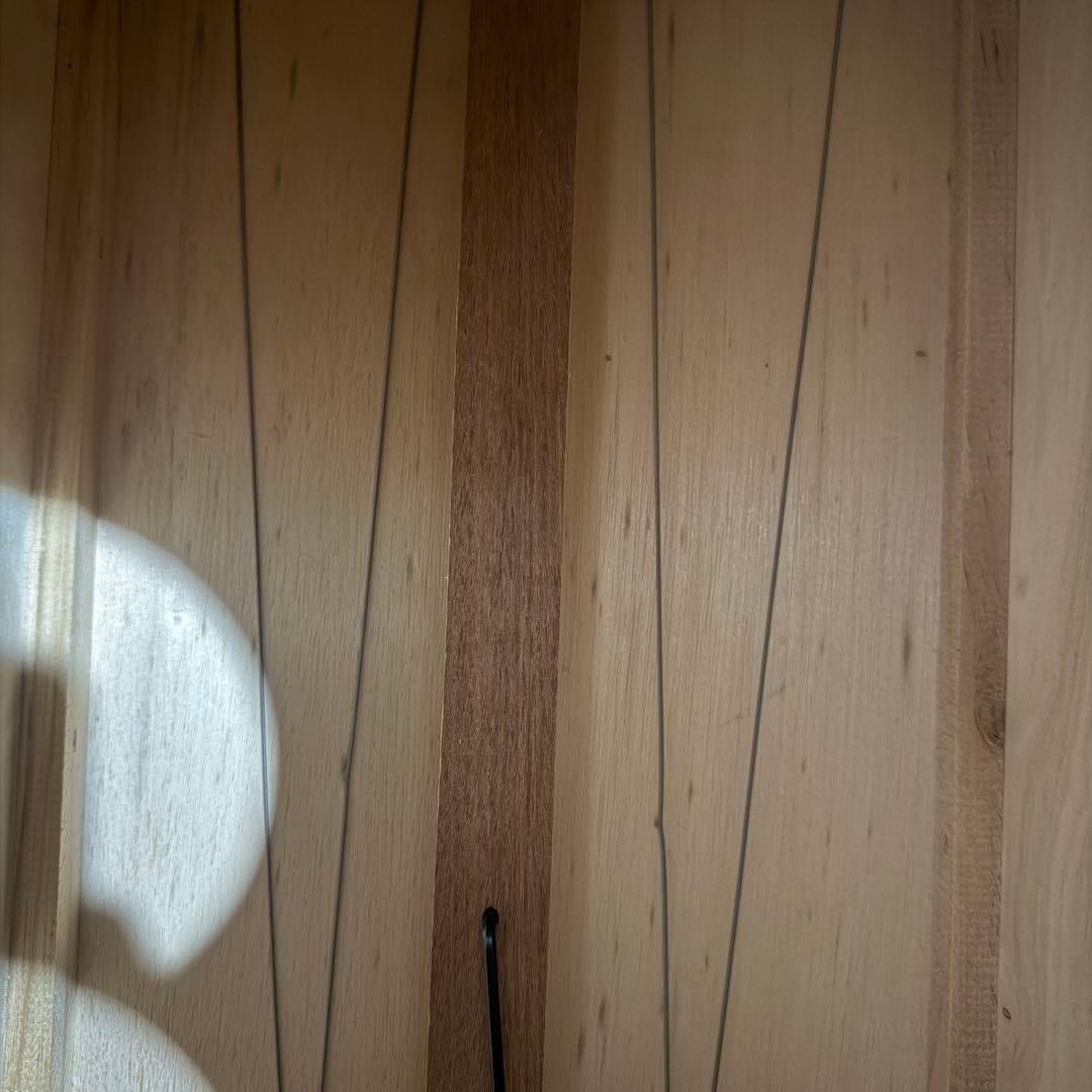 【美品】MEINL カホン　WCP100MB