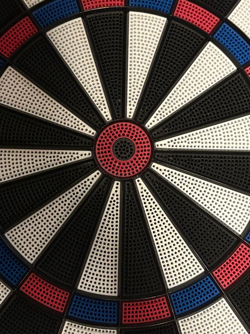 グランボード3S 稼働品　ダーツライブ　不具合なし