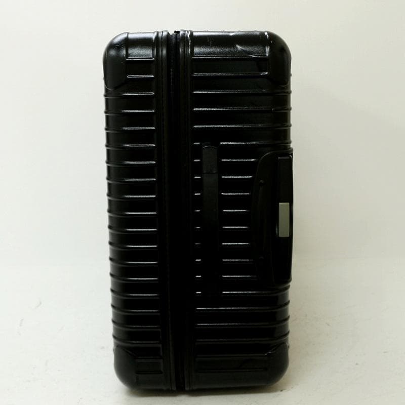 ★正規品★リモワRIMOWA★サルサ 海外旅行用スーツケース 2輪 104L★