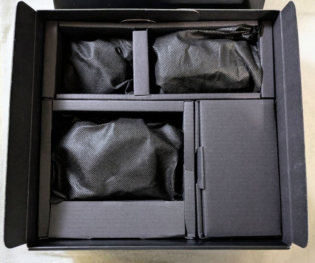 OLYMPUS OM−D E−M10 MarkⅡ EZ ダブルズームキット