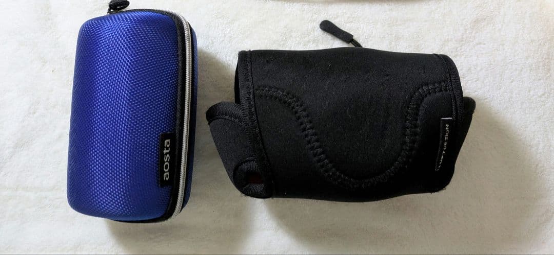 OLYMPUS OM−D E−M10 MarkⅡ EZ ダブルズームキット