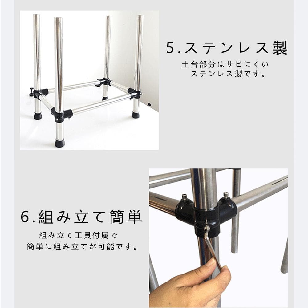 小型犬 中型犬 家庭用 ドッグバス ペットバス 浴槽  プラスチック製 ホワイト