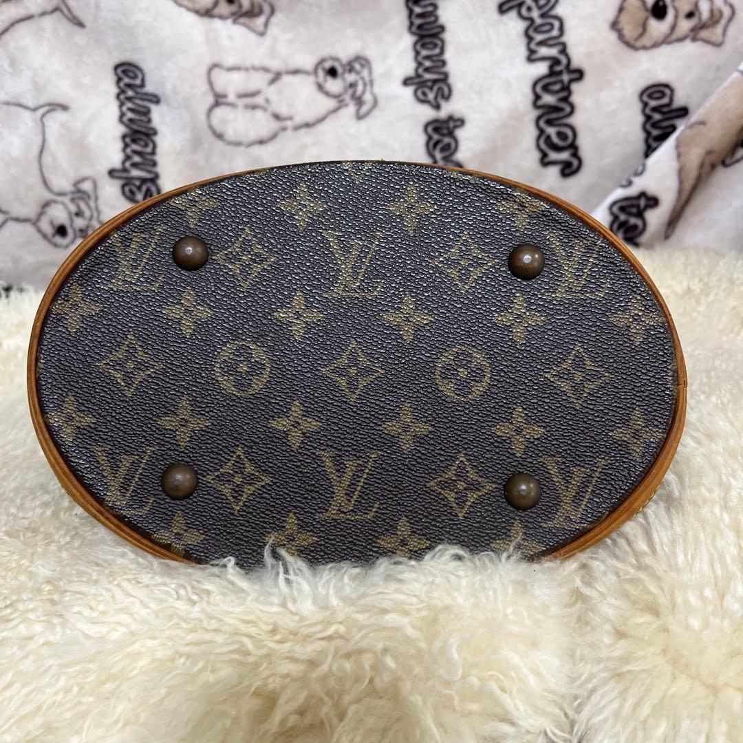 ルイヴィトン モノグラム