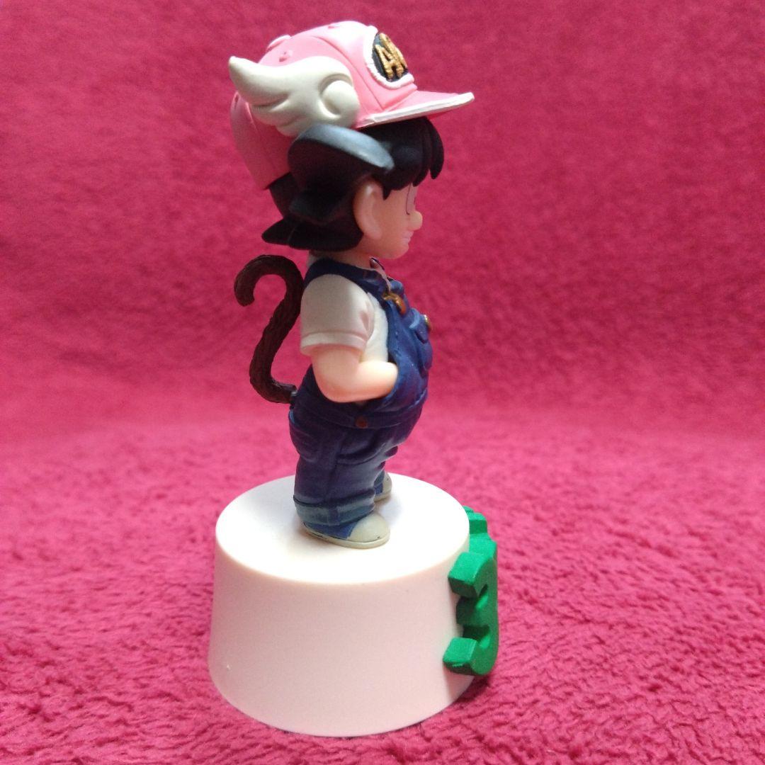 ドラゴンボール一番くじ DRAGON BALL 30th（3種）正規品