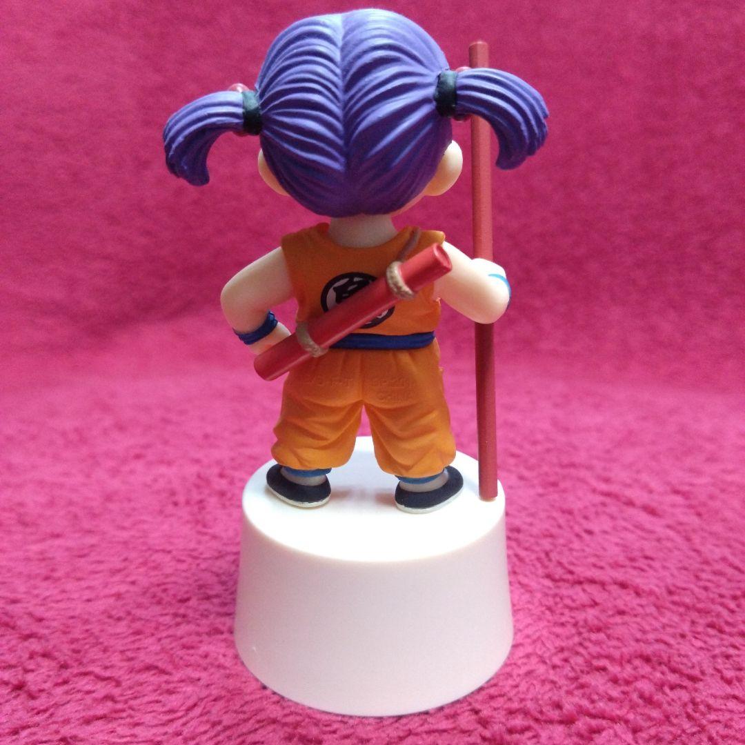 ドラゴンボール一番くじ DRAGON BALL 30th（3種）正規品