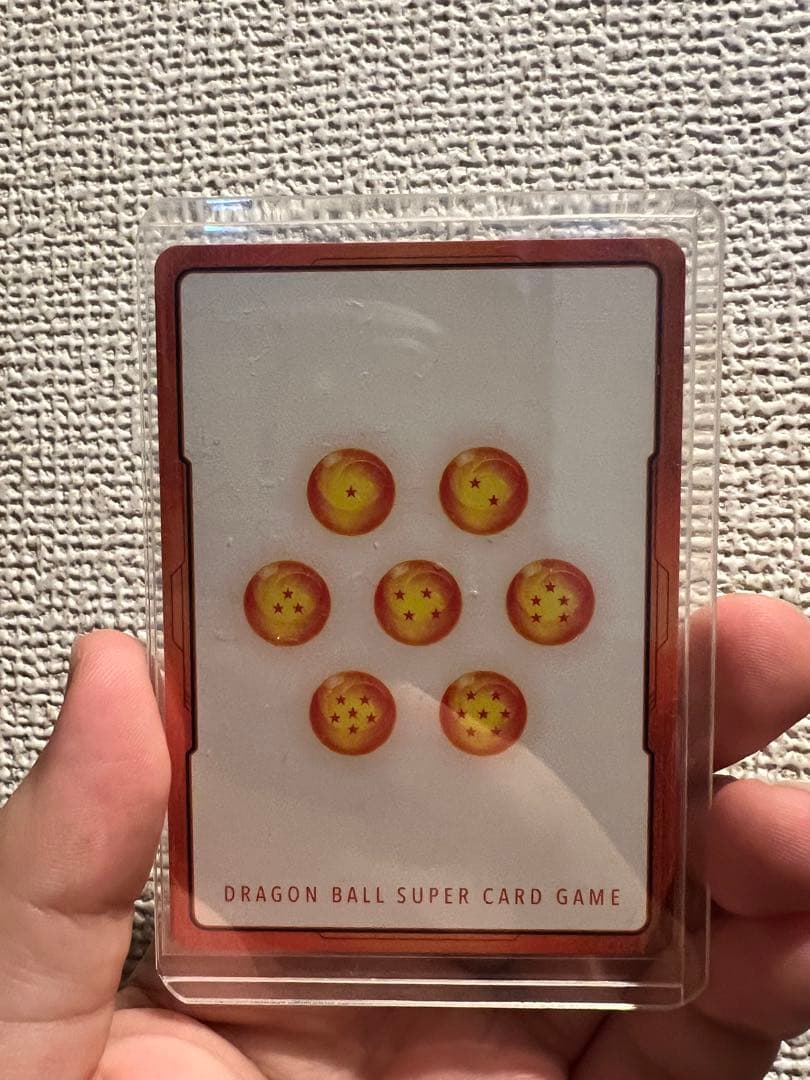 マンガブースター02 ドラゴンボール　36巻　エナジーマーカー　金