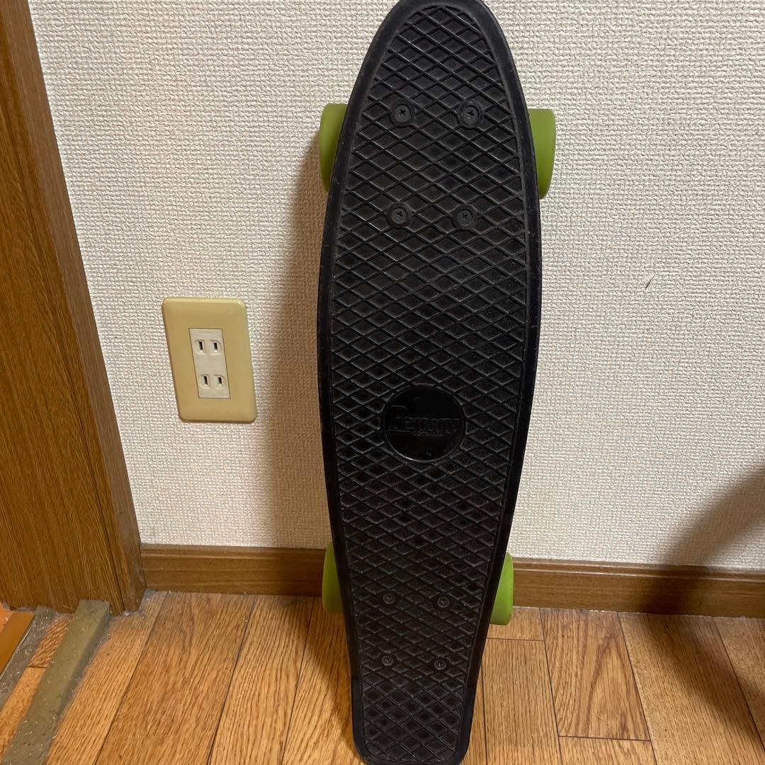 penny 22インチ　ペニー 22インチ