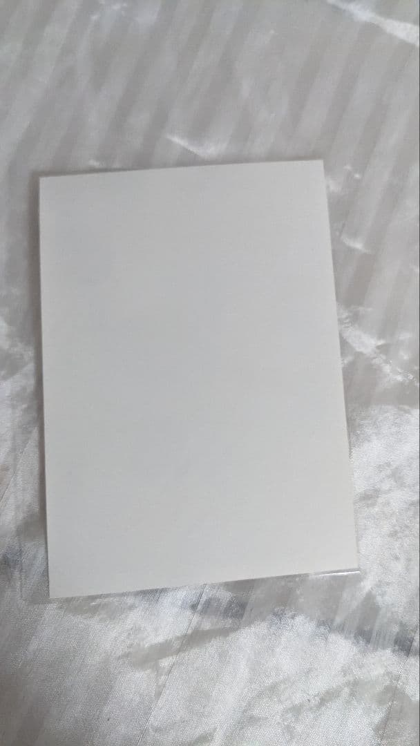 フライ ブロマイド やがて君になる