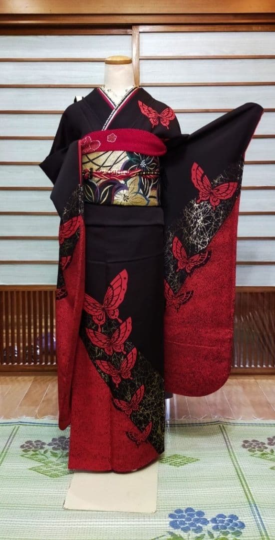 ６点セット　まぁーみ 以外の方購入不可です