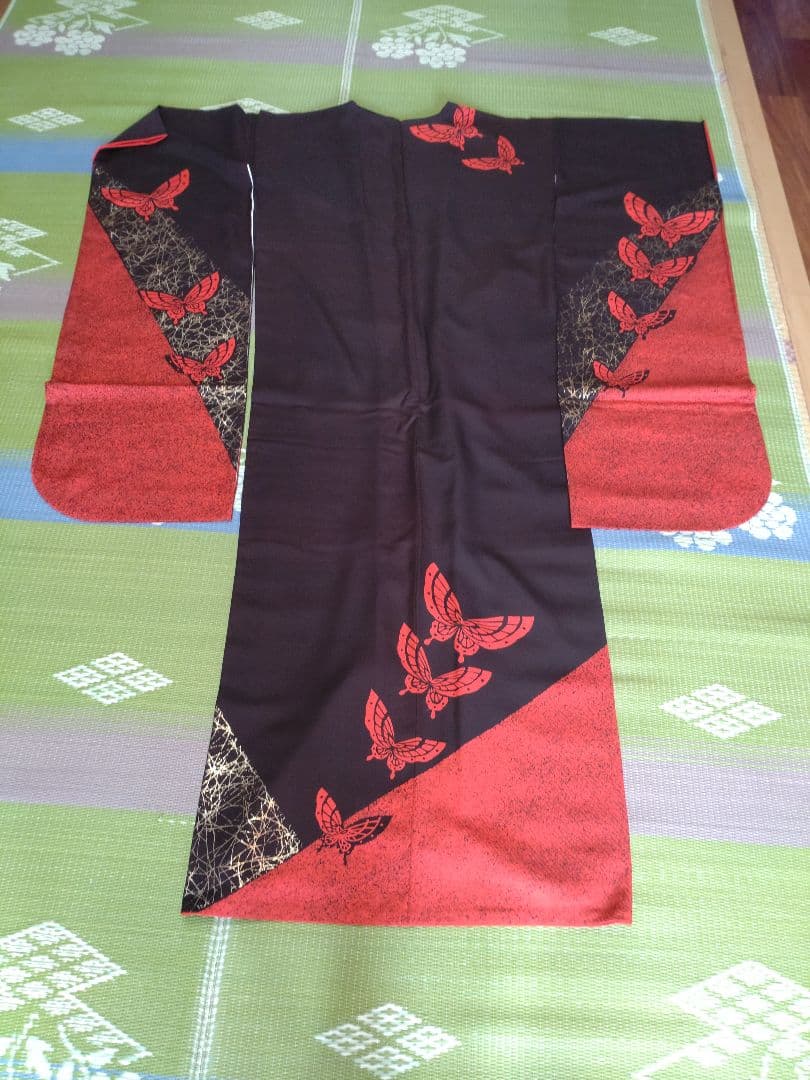 ６点セット　まぁーみ 以外の方購入不可です