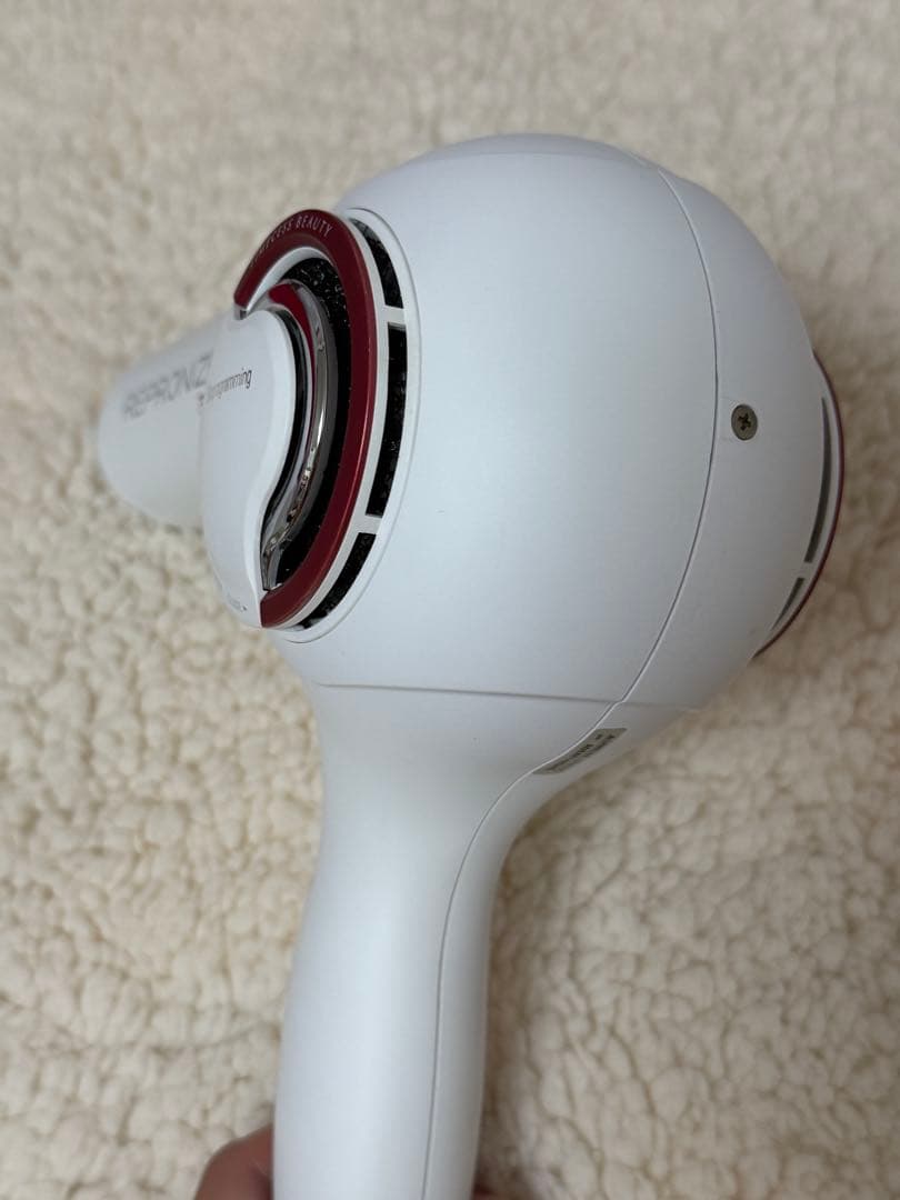 ♡美品♡レプロナイザー3D Plus