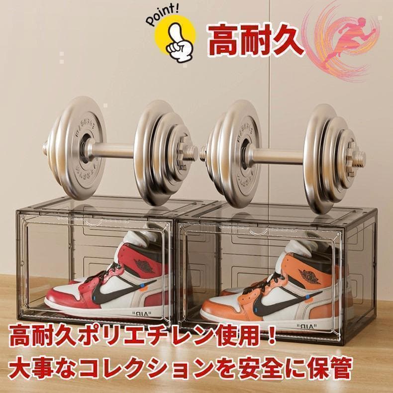 かずち プロフ必読 様　おまとめ商品