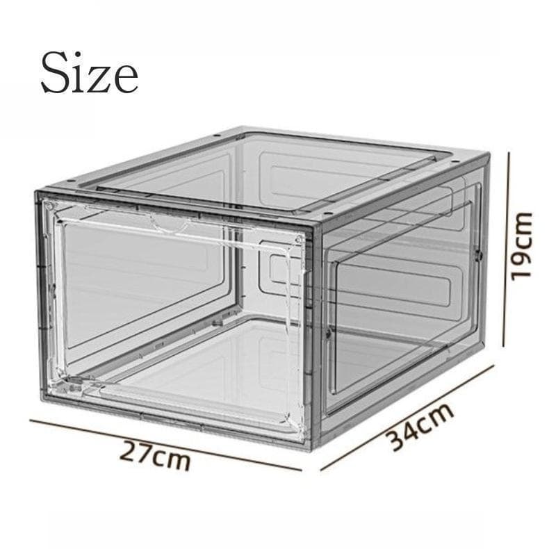 かずち プロフ必読 様　おまとめ商品