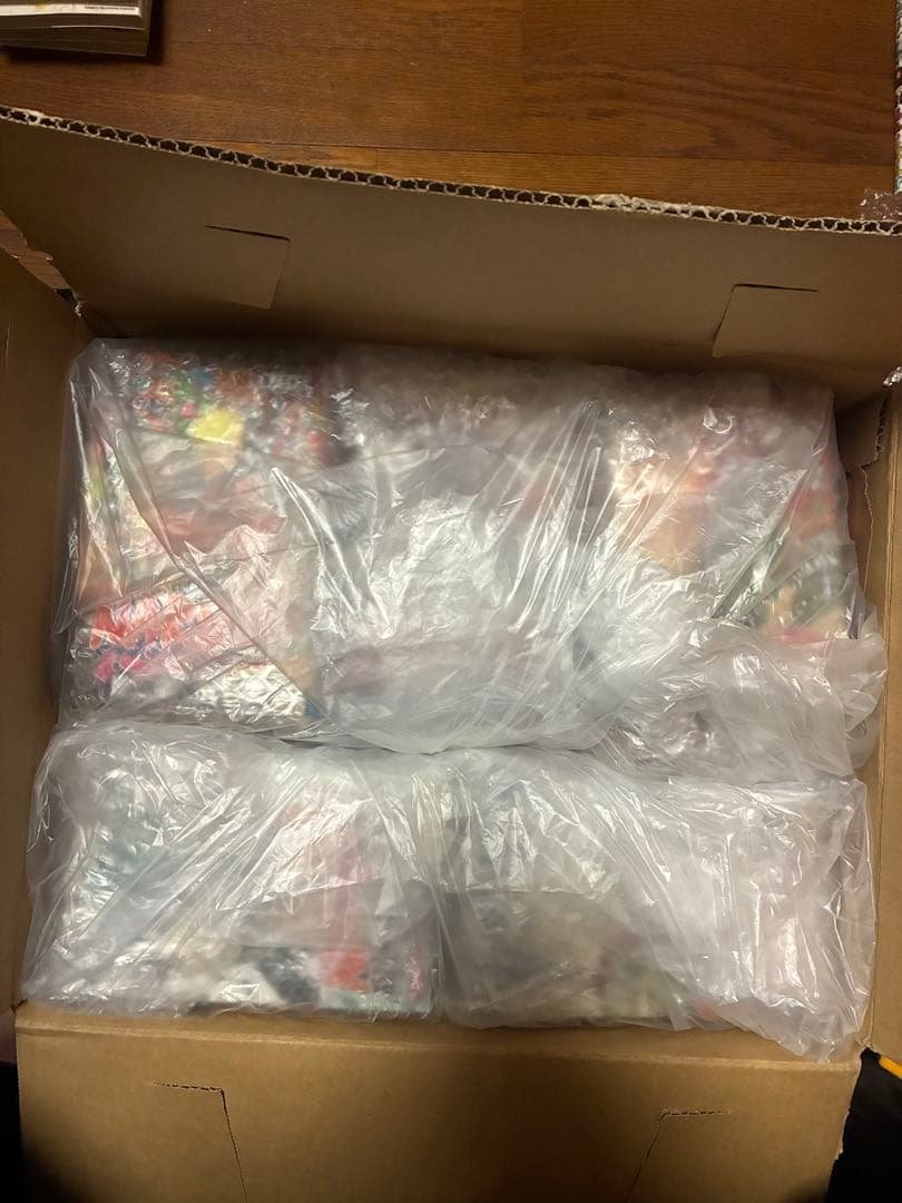 ナルト 全巻セット 中古