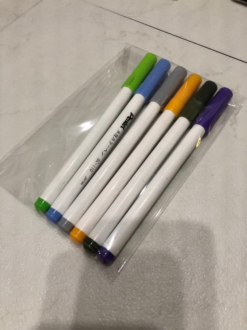 ペン回し　レアペン等まとめ売り