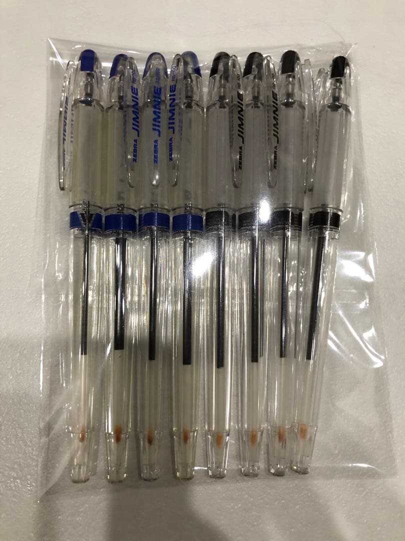 ペン回し　レアペン等まとめ売り