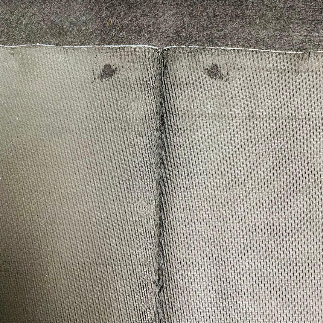 No.02 遊戯王　WCS WCQ 2013 水精鱗　プレイマット