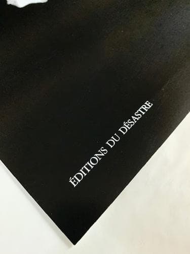 額装品/ムーランルージュ パリ/ジャニン ニエプス/ポスター/アート/インテリア