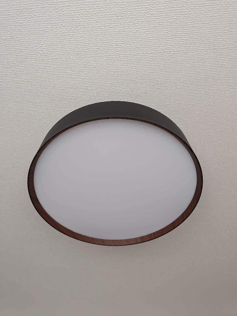 アートワークスタジオ　グロー4000