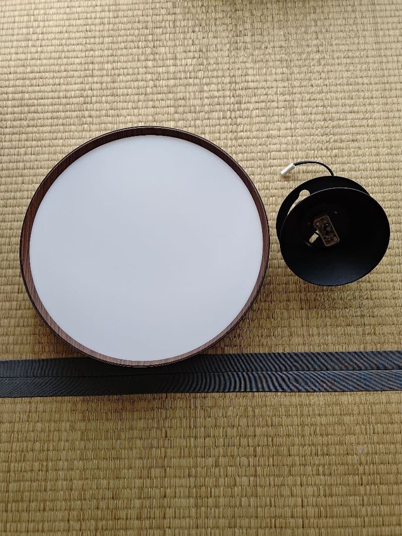 アートワークスタジオ　グロー4000