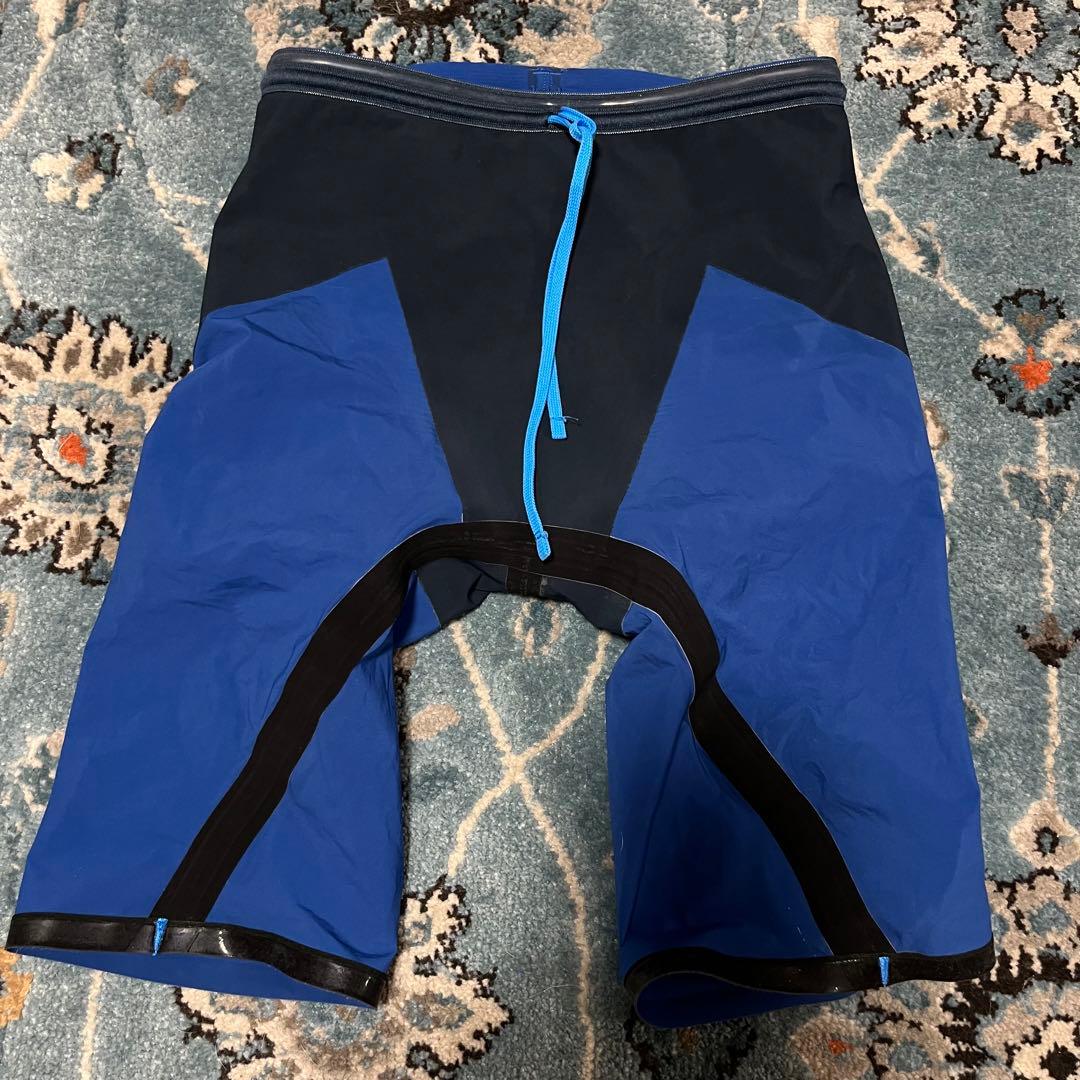 arena aquaforce storm MF 特注MLサイズ