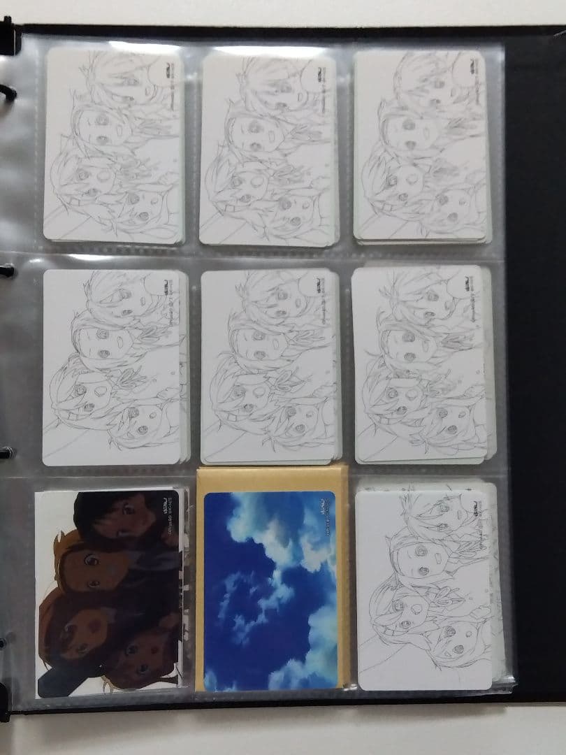 けいおん! Kyoaniコレクション PREMIUM