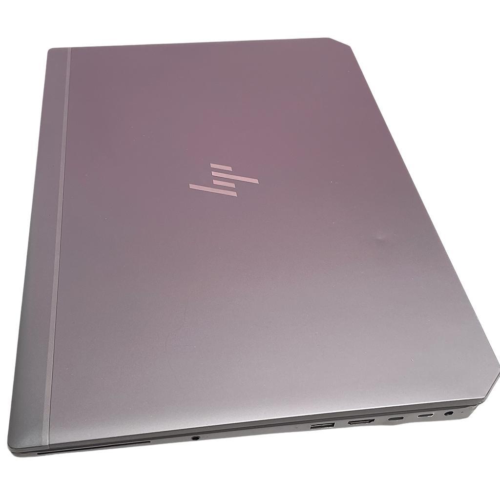 返品OK！第8代i7✨フルHD■32GB■NVIDIA■Office2021