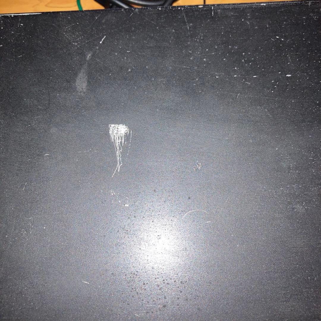 通電、音出し、OK Urei Model 1620LE [可動品、セット販売]