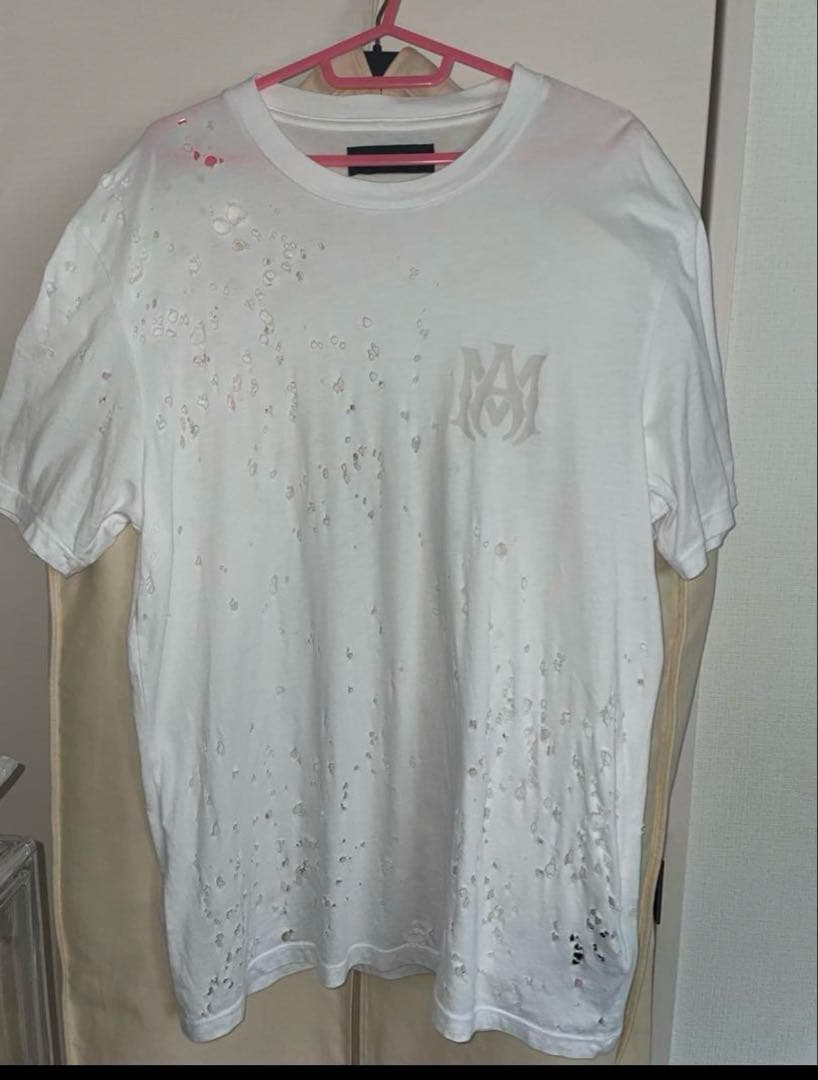 専用　ショットガンTシャツ　CHROME HEARTS タンクトップおまとめ