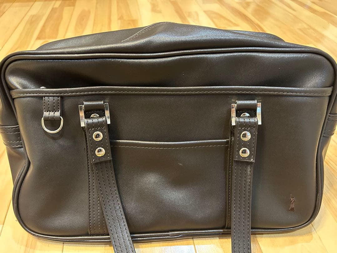 EASTBOY スクールバッグ