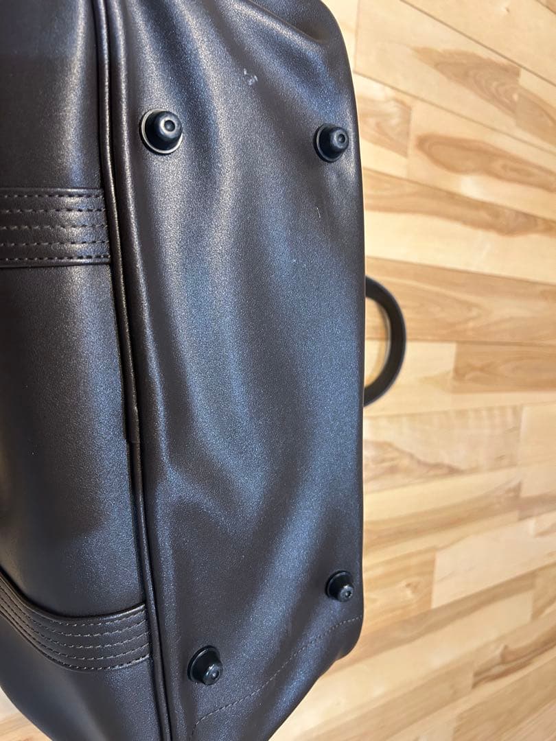 EASTBOY スクールバッグ