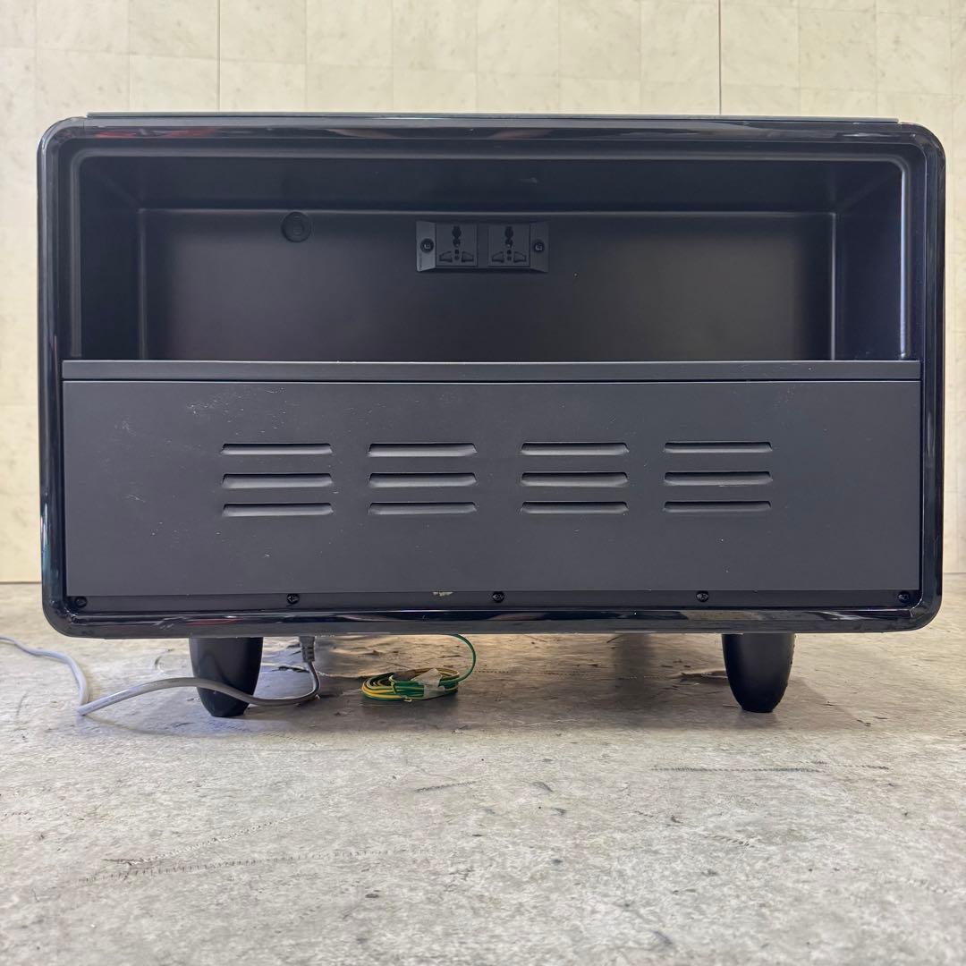 【送料無料&一部地域は3000円引き！】ロイヤル スマートテーブル STB65