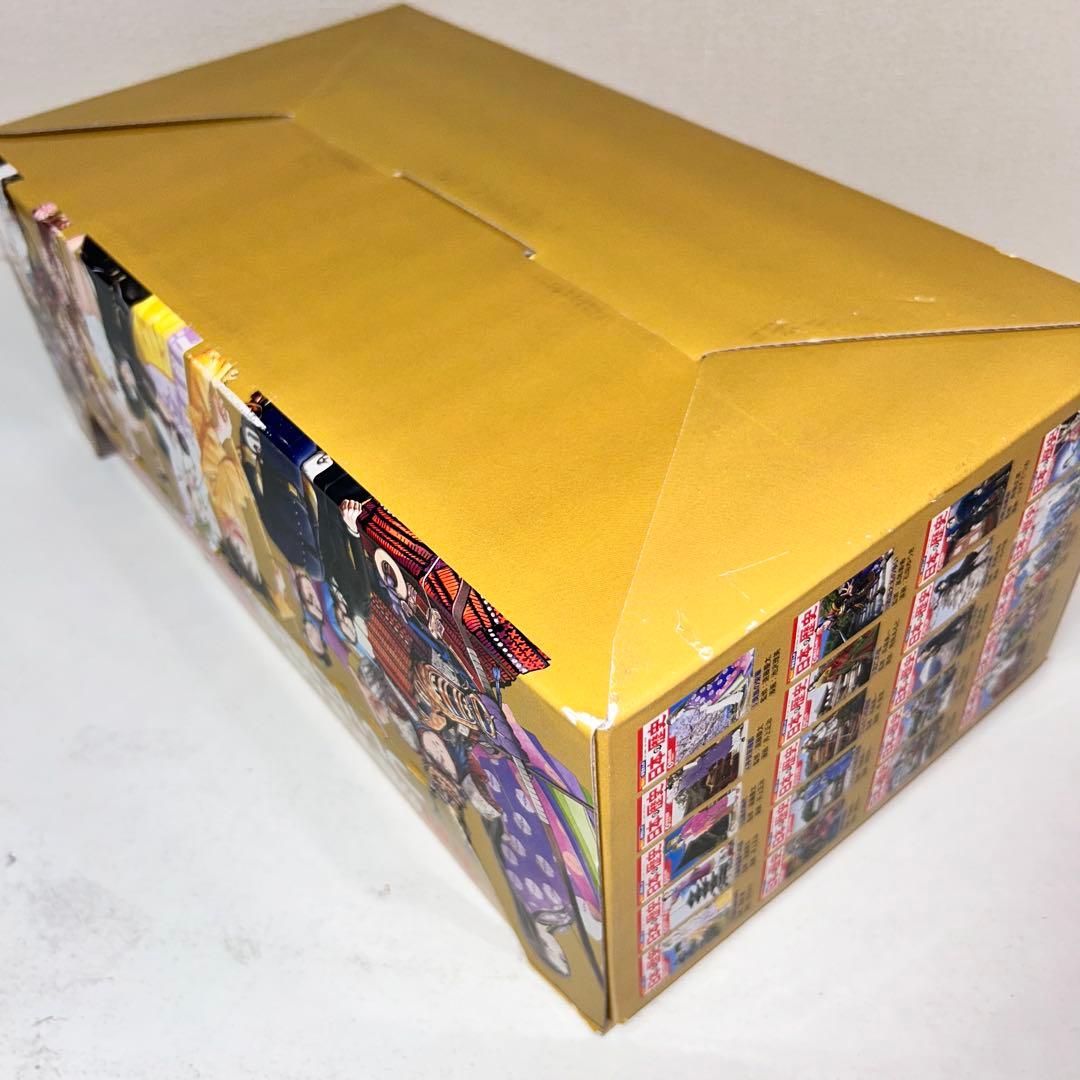 講談社　学習まんが　日本の歴史　全20巻セット　2020年発行