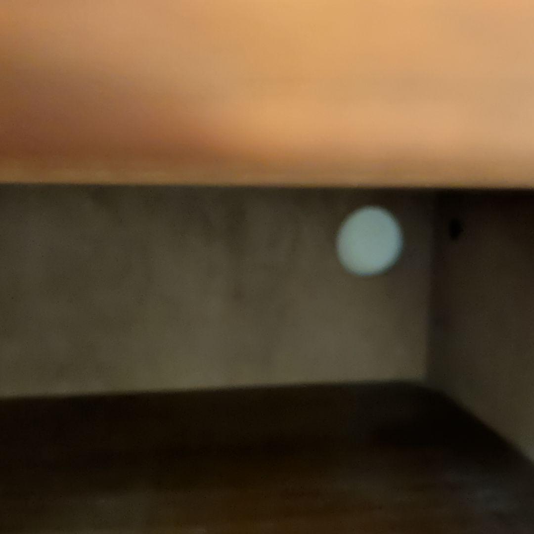 テレビボード 北欧テイスト