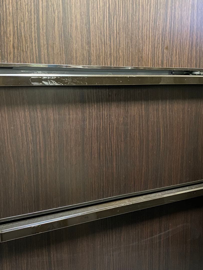 AQR-SV27K(T)　アクア　冷蔵庫