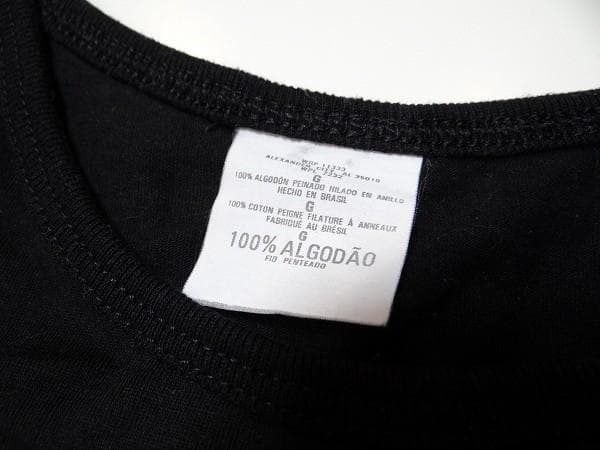 美品 80年代 ビンテージ レインボウ リッチー・ブラックモア タンクトップ