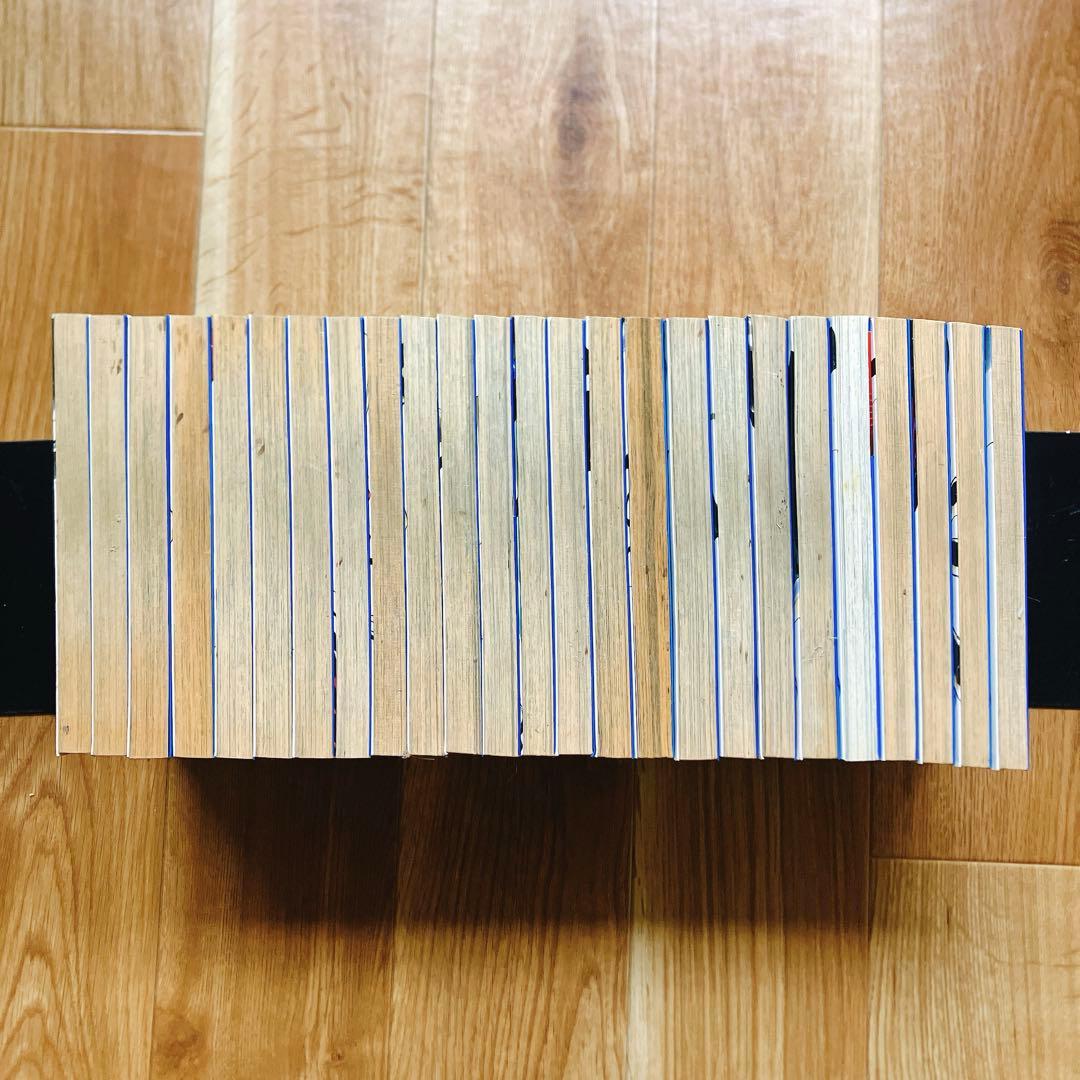 【漫画喫茶落ち】 BLEACH 全74巻セット 全巻 ブリーチ コミック まとめ