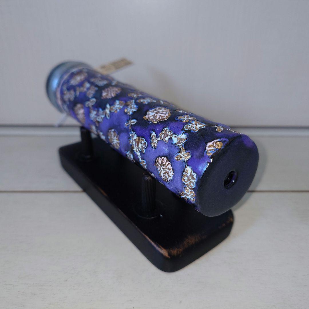 万華鏡　カレイドスコープ　小嶌淳&喜多里加　SERAPH　セラフ