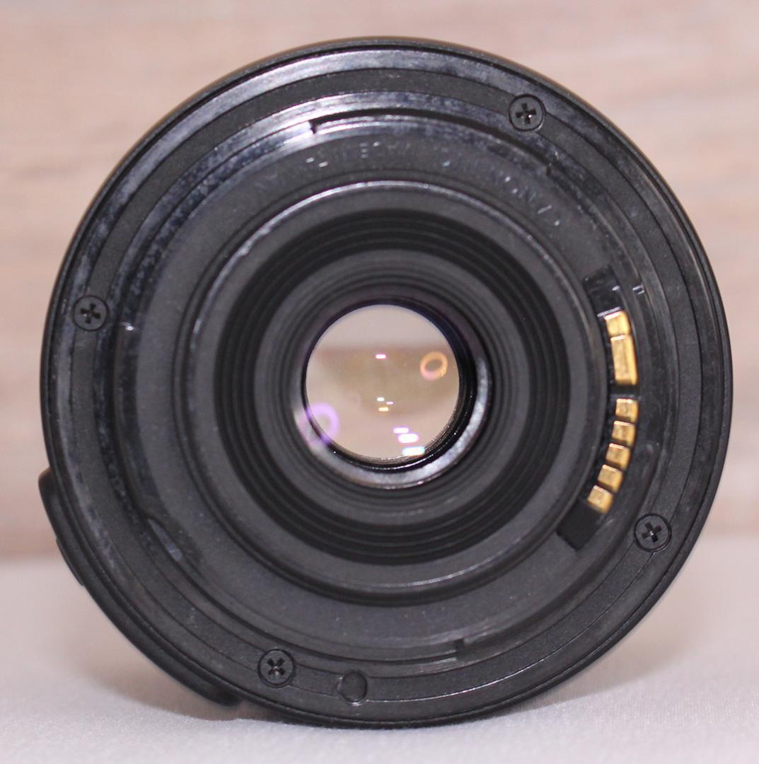 初心者向け⭐️Canon Kiss X3✨簡単操作✨動画撮影可❤︎ 手ブレ補正