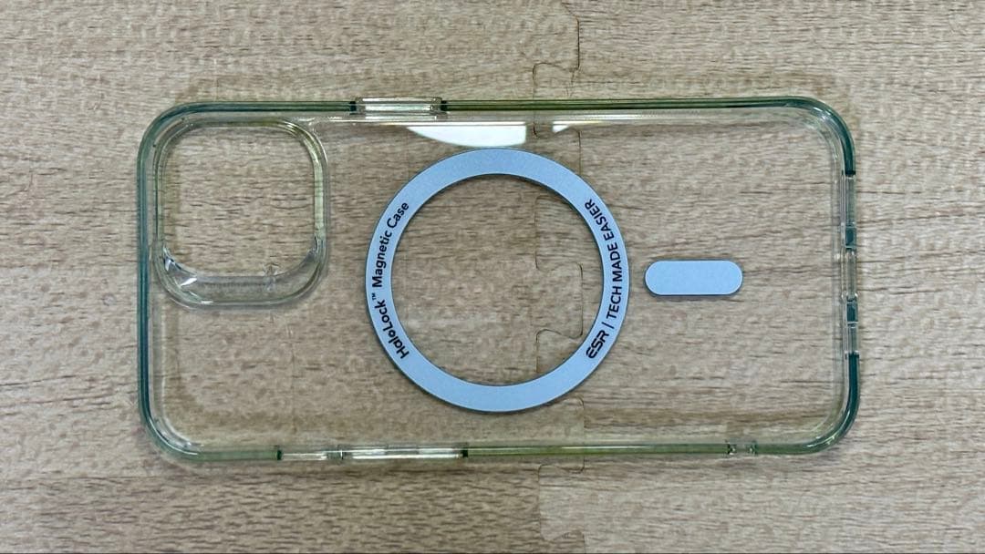 [特典山盛り]iPhone13(美品) バッテリー最大容量96%(純正交換)