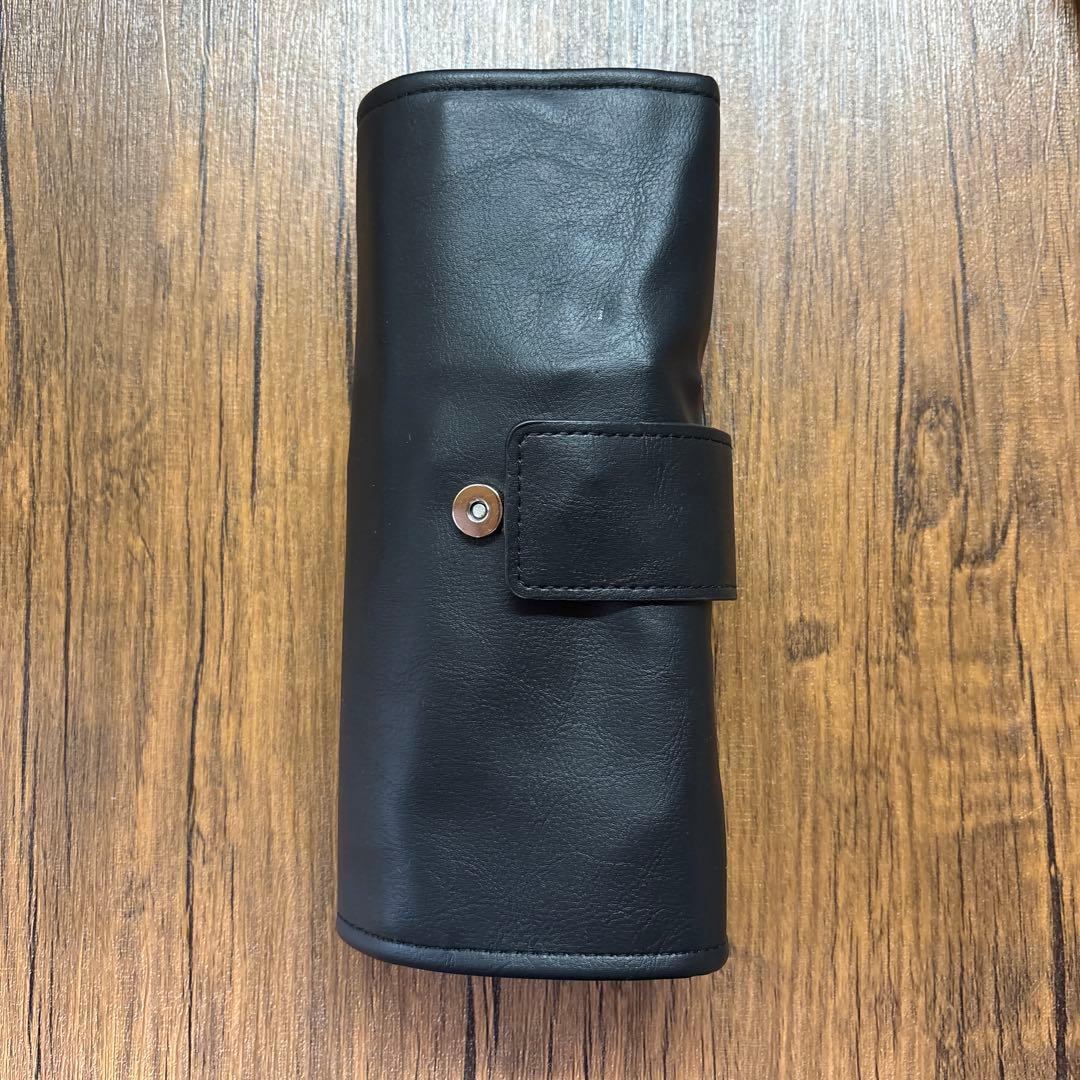 美容師免許国家資格セット