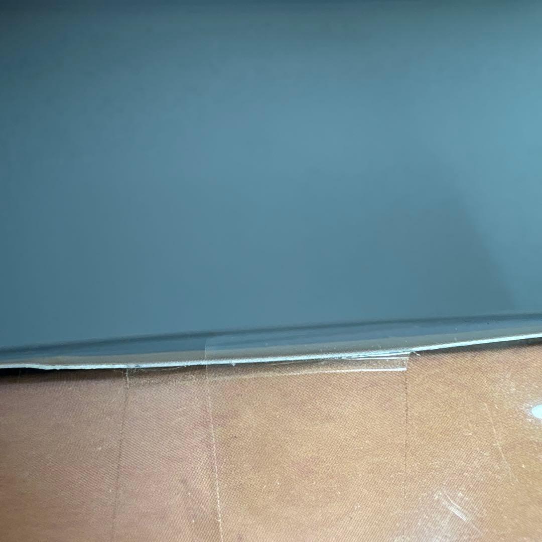 未開封フィギュアーツzero我妻善逸　雷の呼吸