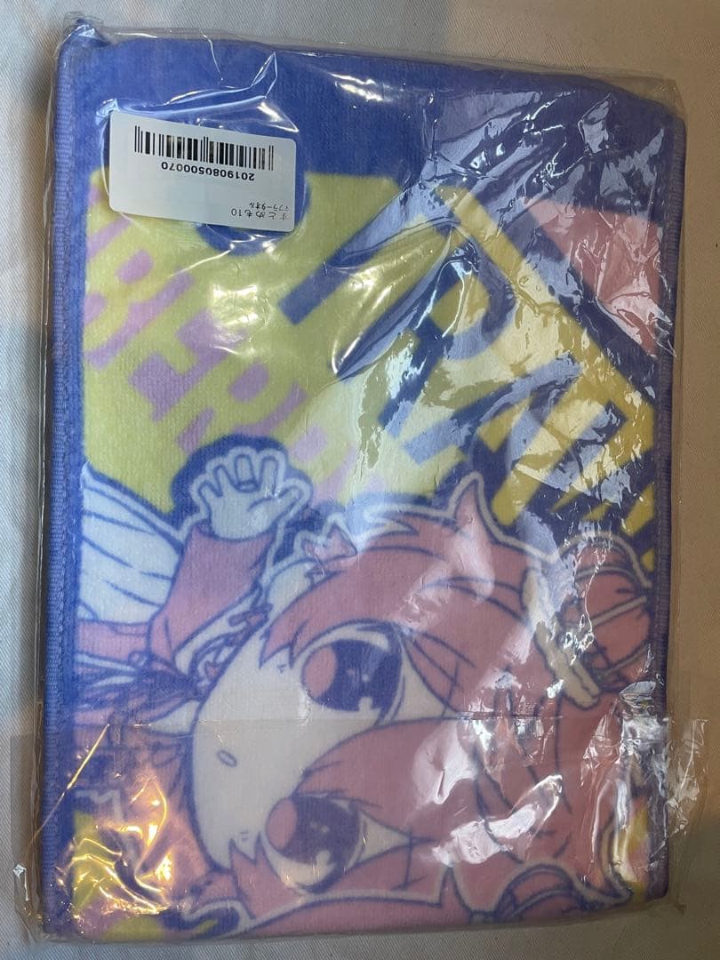 すとぷり マフラータオル まとめ売り