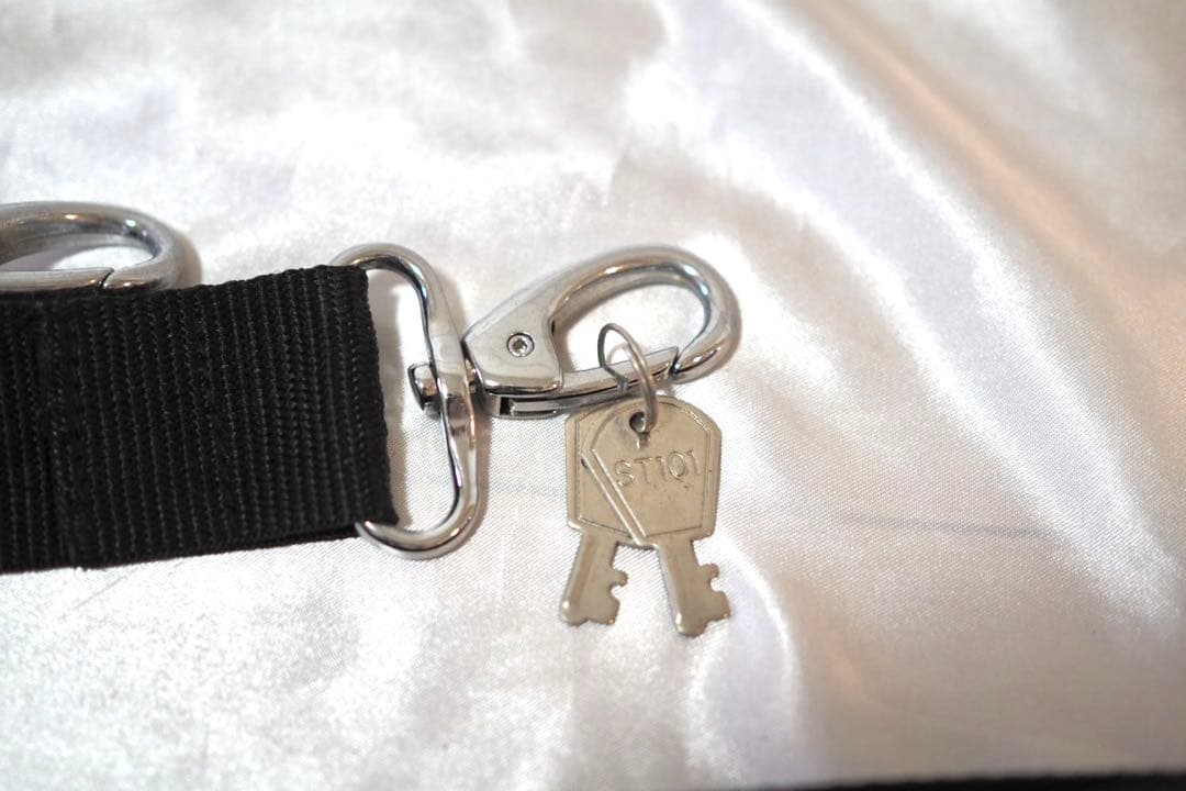 YAMAHA ユーフォニアム YEP621 YEP-621S