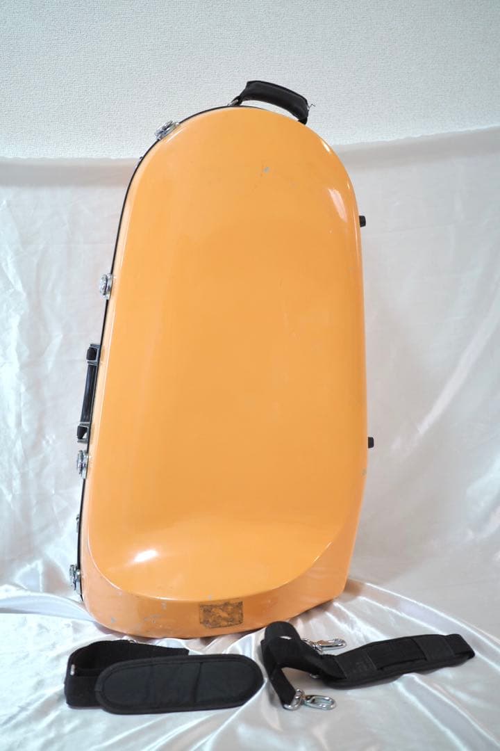 YAMAHA ユーフォニアム YEP621 YEP-621S